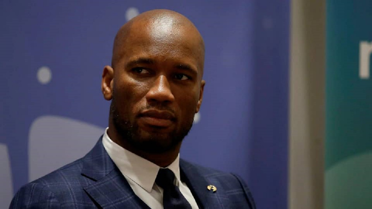 « Didier Drogba est le président des consommateurs de… » ; cette sortie sur la star ivoirienne fait jaser