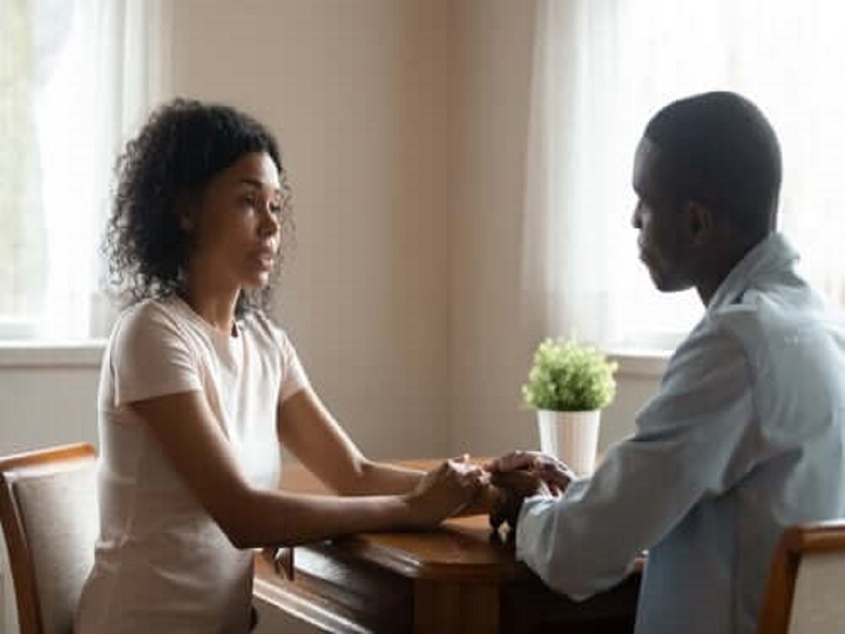 Voici 3 qualités qui montrent que vous êtes une personne honnête