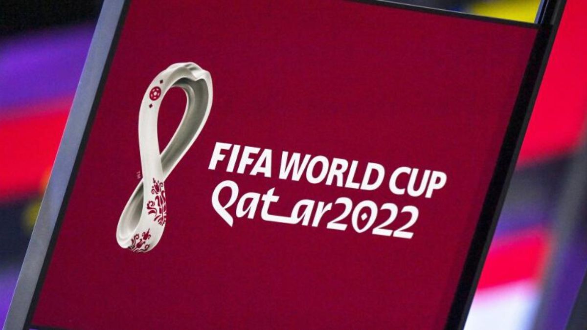 7 ans de prison : le Qatar interdit les relations s3xuelles en dehors du mariage pendant la Coupe du monde