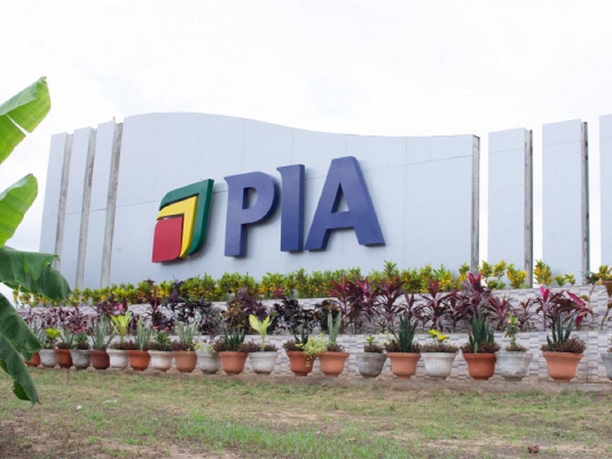 Togo / Concours PIA : les résultats de l’entretien de sélection d’opérateurs disponibles
