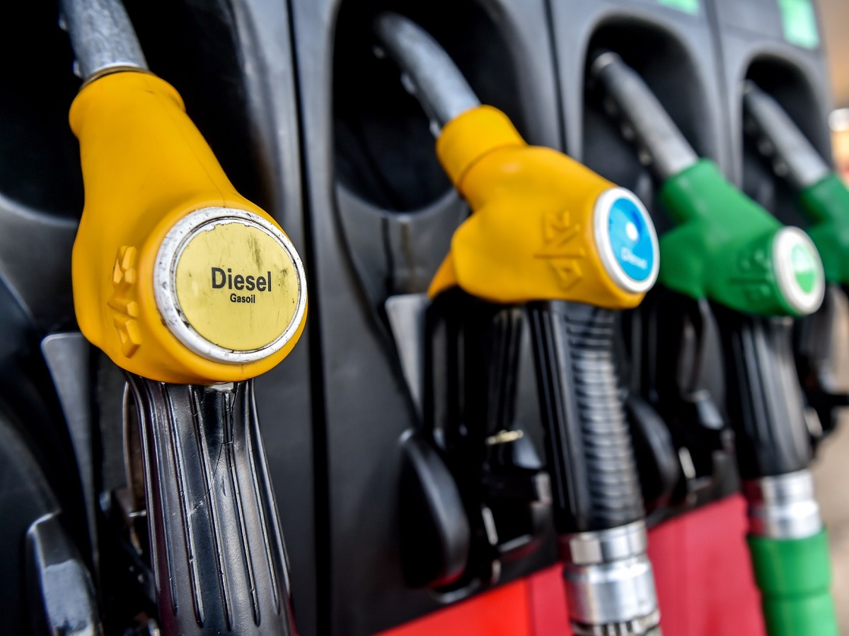 Togo : Nouvelle augmentation des prix des produits pétroliers cette nuit