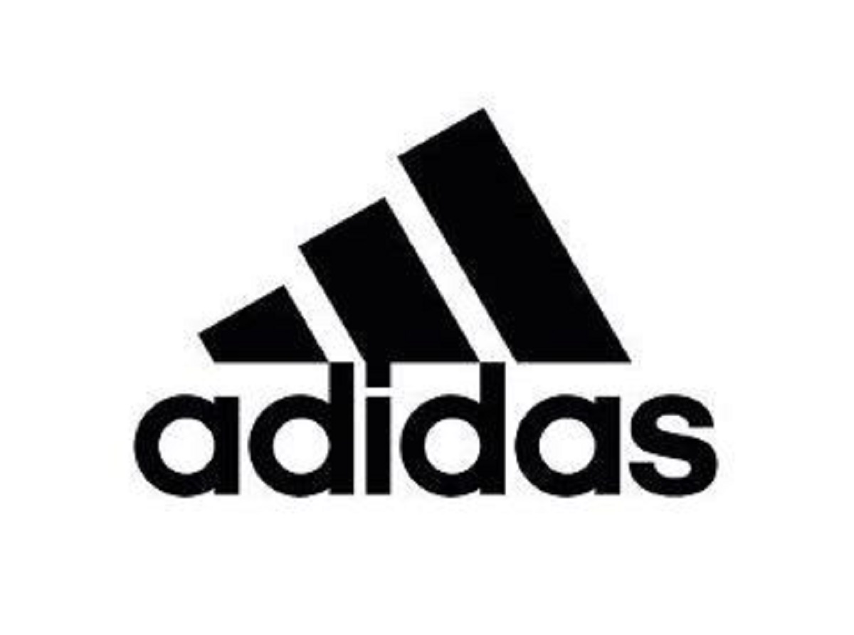 Adidas : D’où vient ce nom ? Et quelle est la signification des trois bandes graduelles de la célèbre marque ?