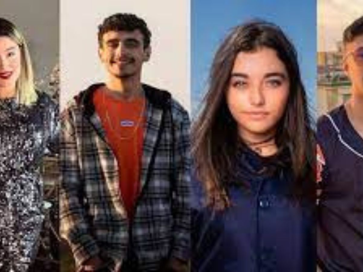 Affaire « Future Gate » : 1 an de prison requis contre les influenceurs