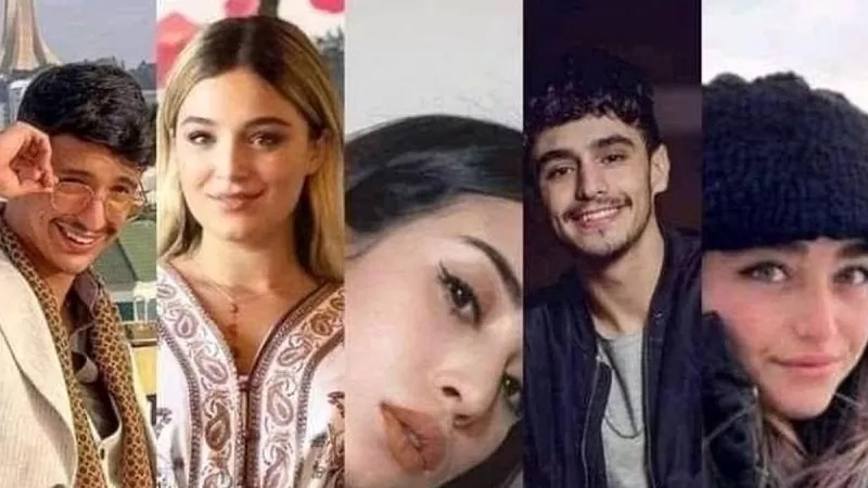 Algérie : Future Gate ! Tout savoir sur cette grosse escroquerie organisée avec l’aide des influenceurs