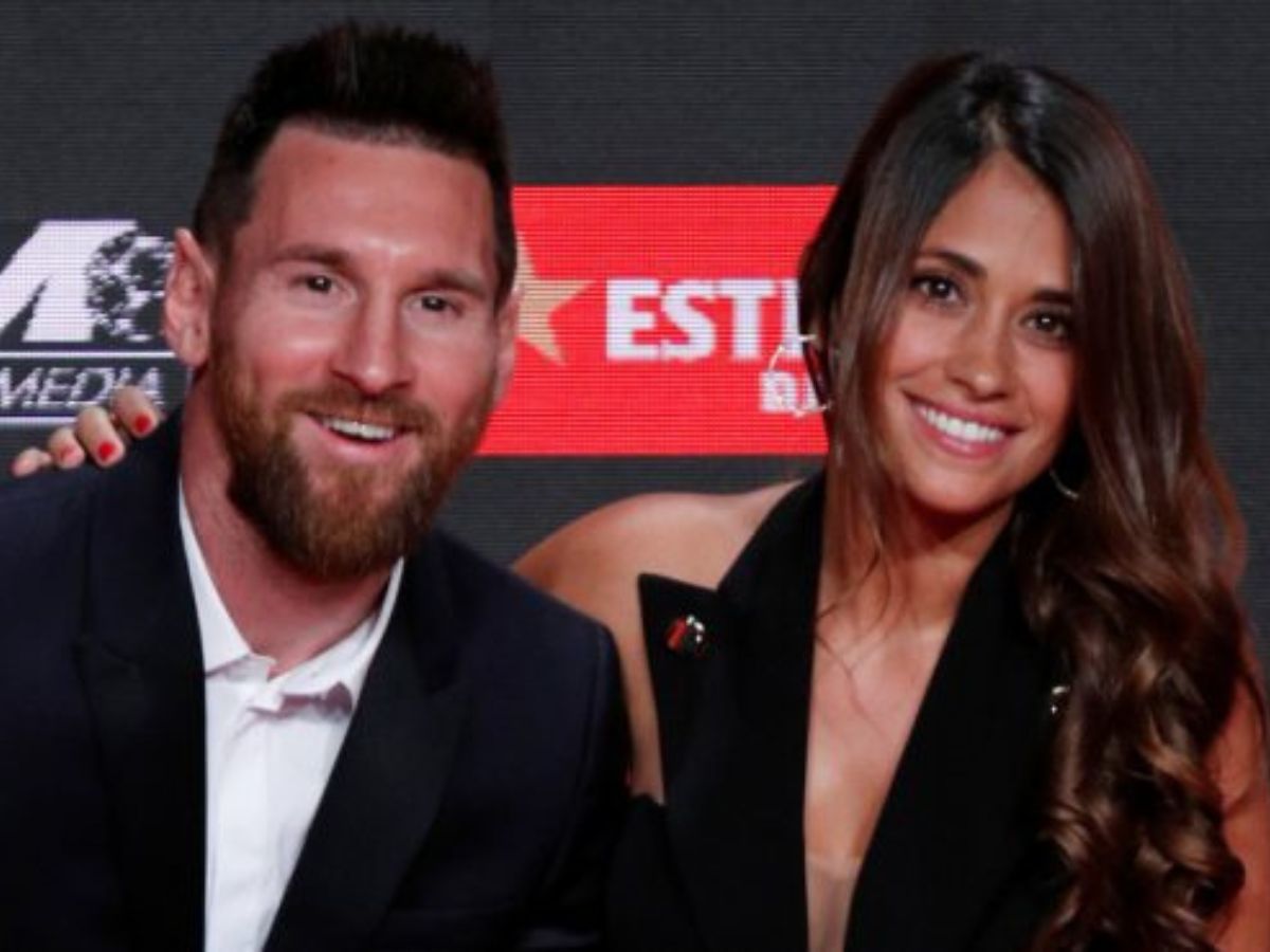 PSG : la mise en ligne d’une supposée s€xtape de Lionel Messi sur P0rnhub ébranle la toile (vidéo)