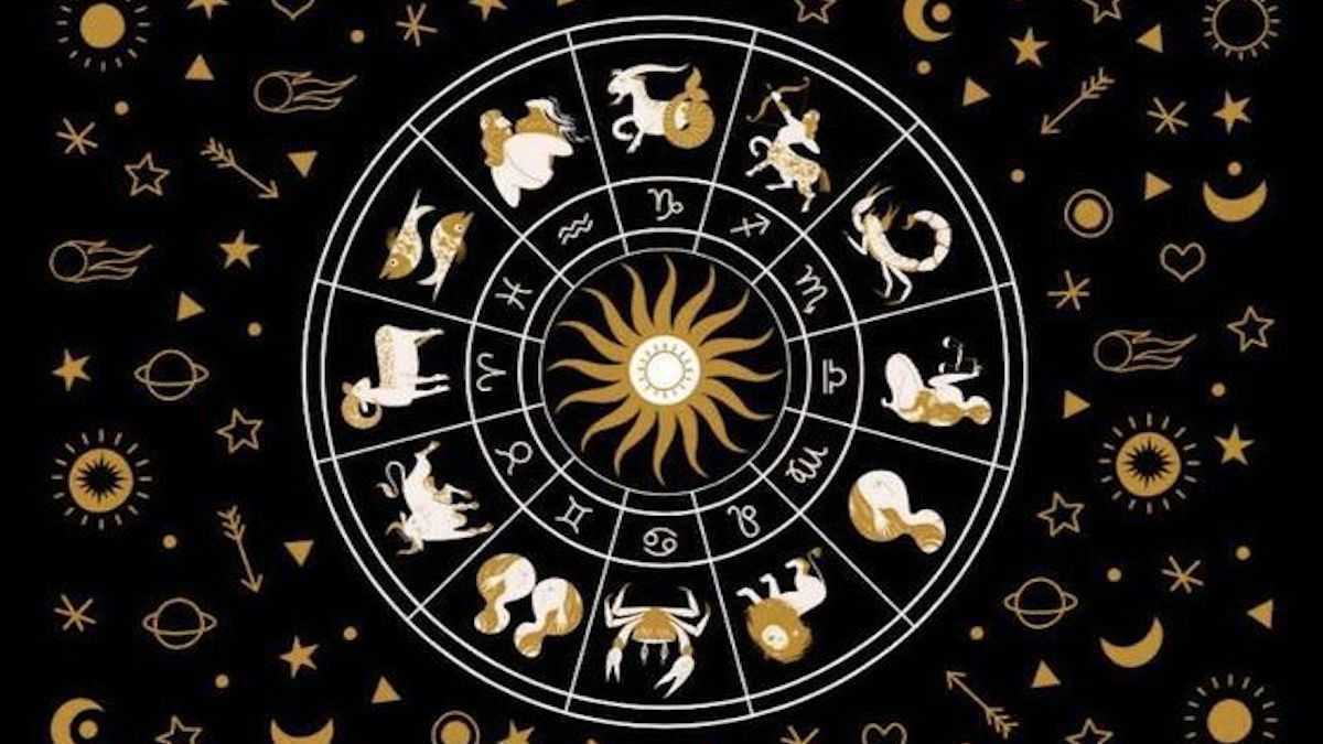Astrologie : ces 3 signes du zodiaque doivent se méfier durant ce mois de juin