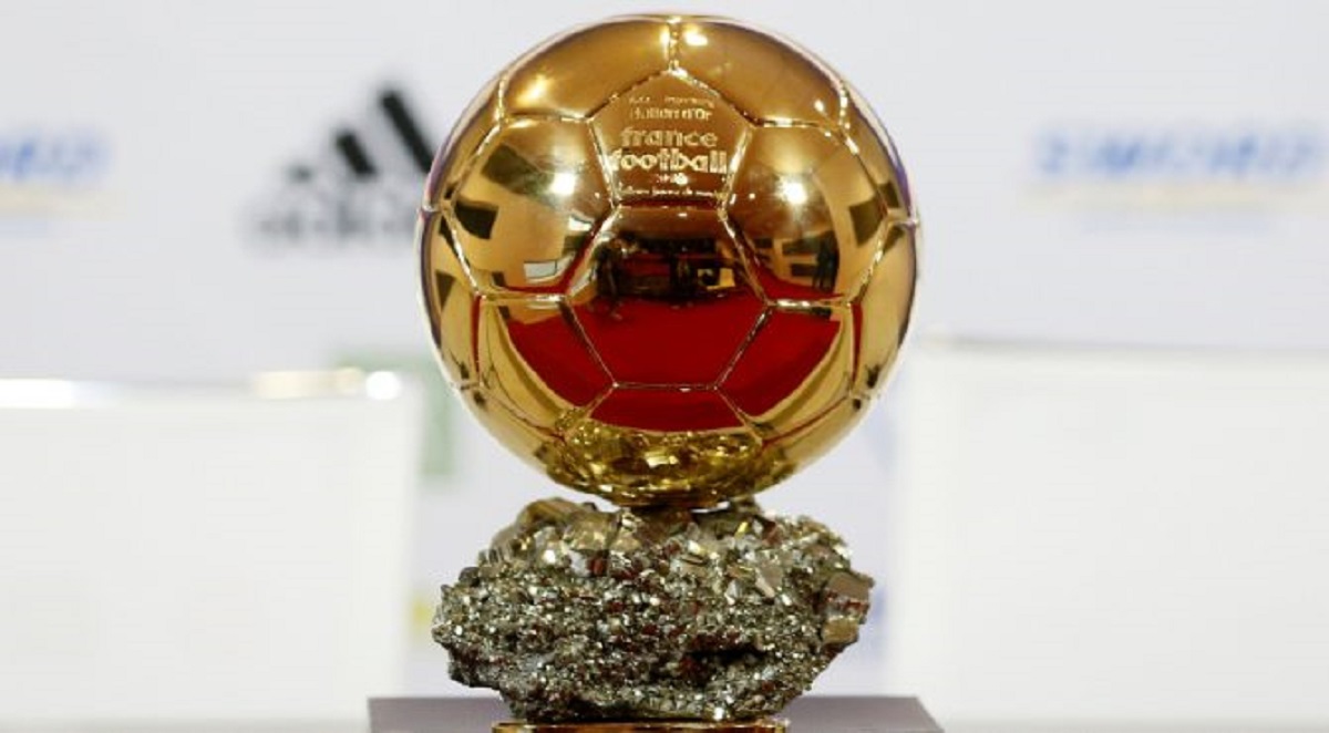 « Les gardiens de buts devraient avoir un Ballon d’Or… », Keylor Navas envoie un message fort à France Football