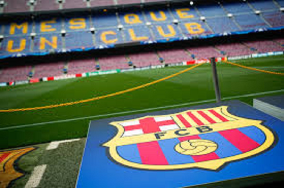 «J’ai quitté le Barça en raison des menaces de mort»