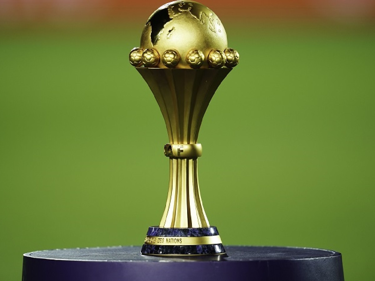 CAN 2023 : la compétition terriblement menacée par ce nouveau « virus »