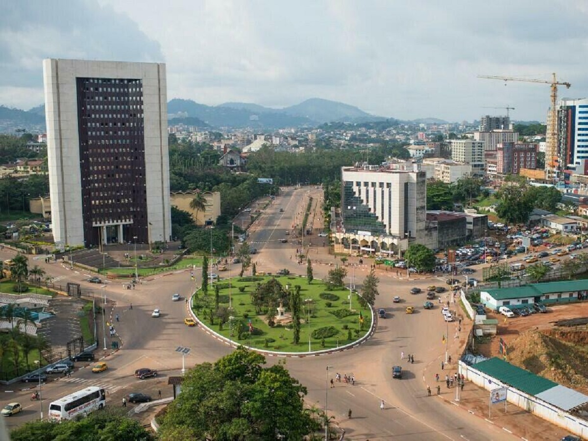 Cameroun : « Des gens sont plus riches que Dangote… » ; révélations accablantes d’un député sur l’administration ; des ministres cités en leur propre présence (vidéo)