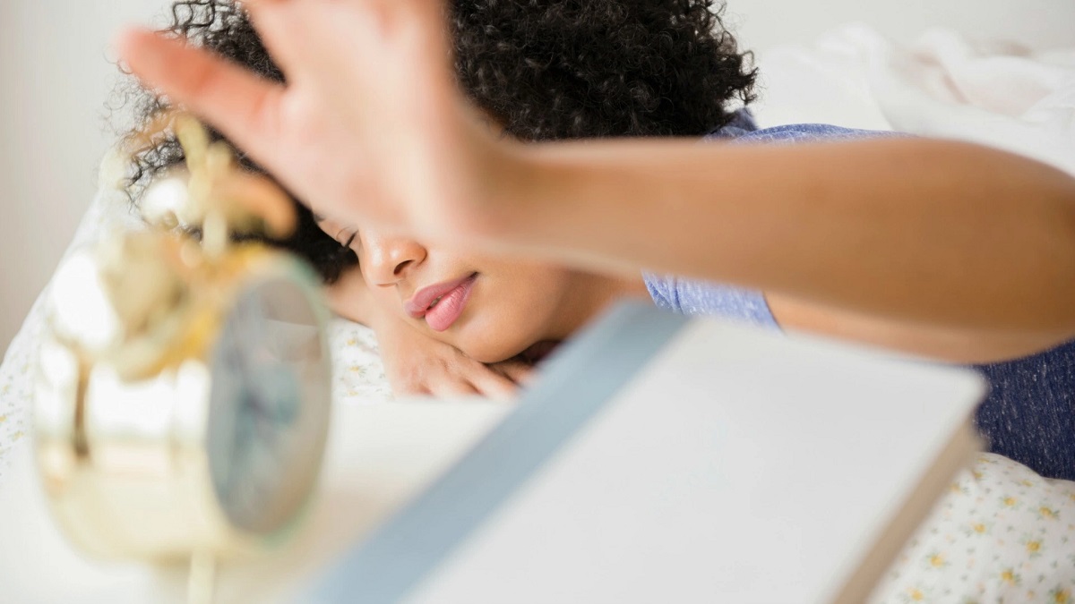 Ces 7 habitudes matinales qui peuvent gâcher votre journée