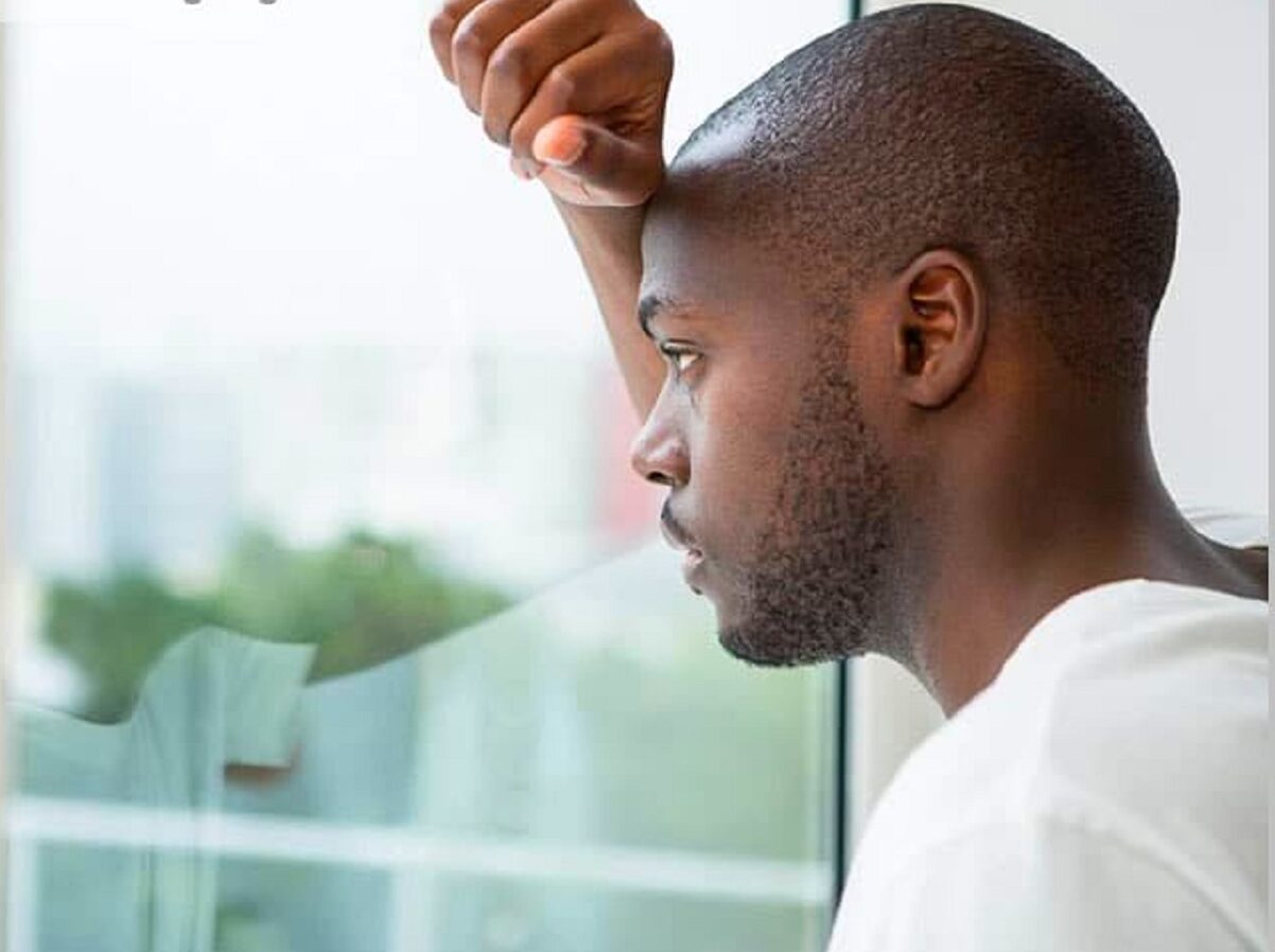 Confidences : « Ma femme est une infidèle constante, je suis… »