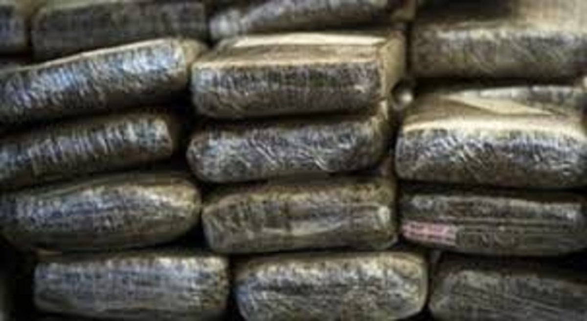 Côte d’Ivoire / Affaire de drogue : le procureur de la république brise le silence