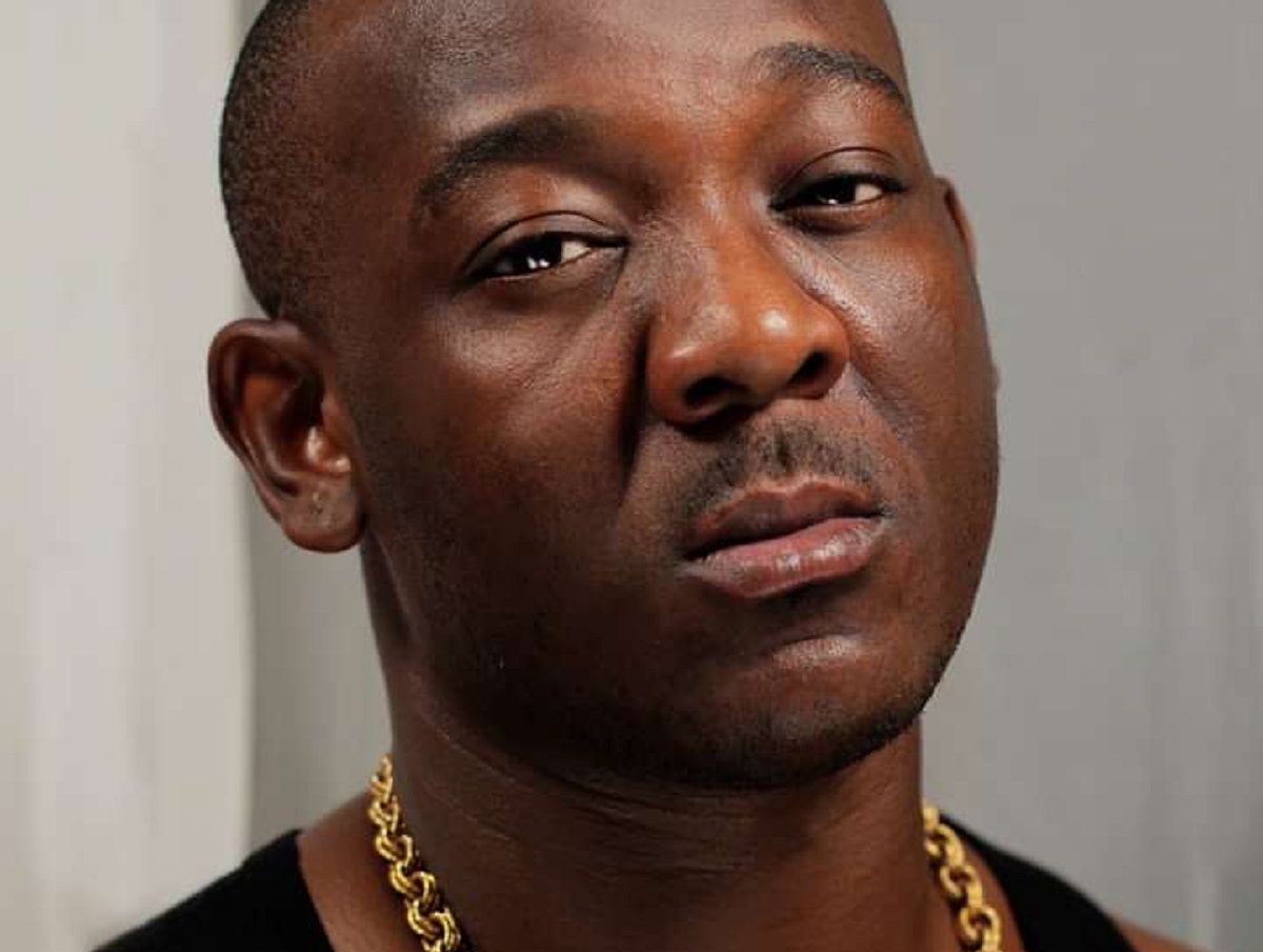 Côte d’Ivoire : l’artiste coupé-décalé DJ Brico est mort