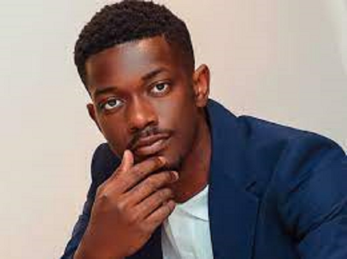 Côte d’Ivoire : le ministre des Sports recadre Jonathan Morrison