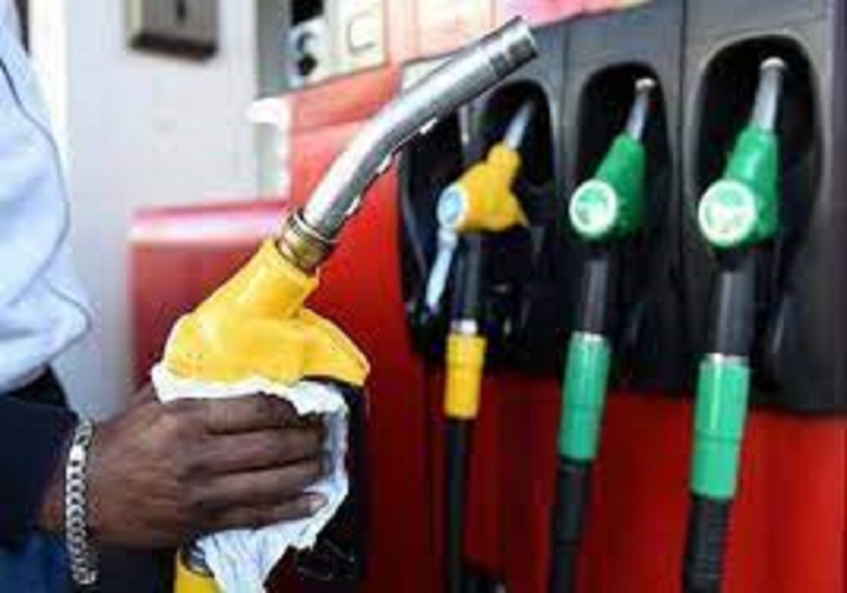 Togo : Plus de 25 milliards FCFA de subvention des prix des produits pétroliers …