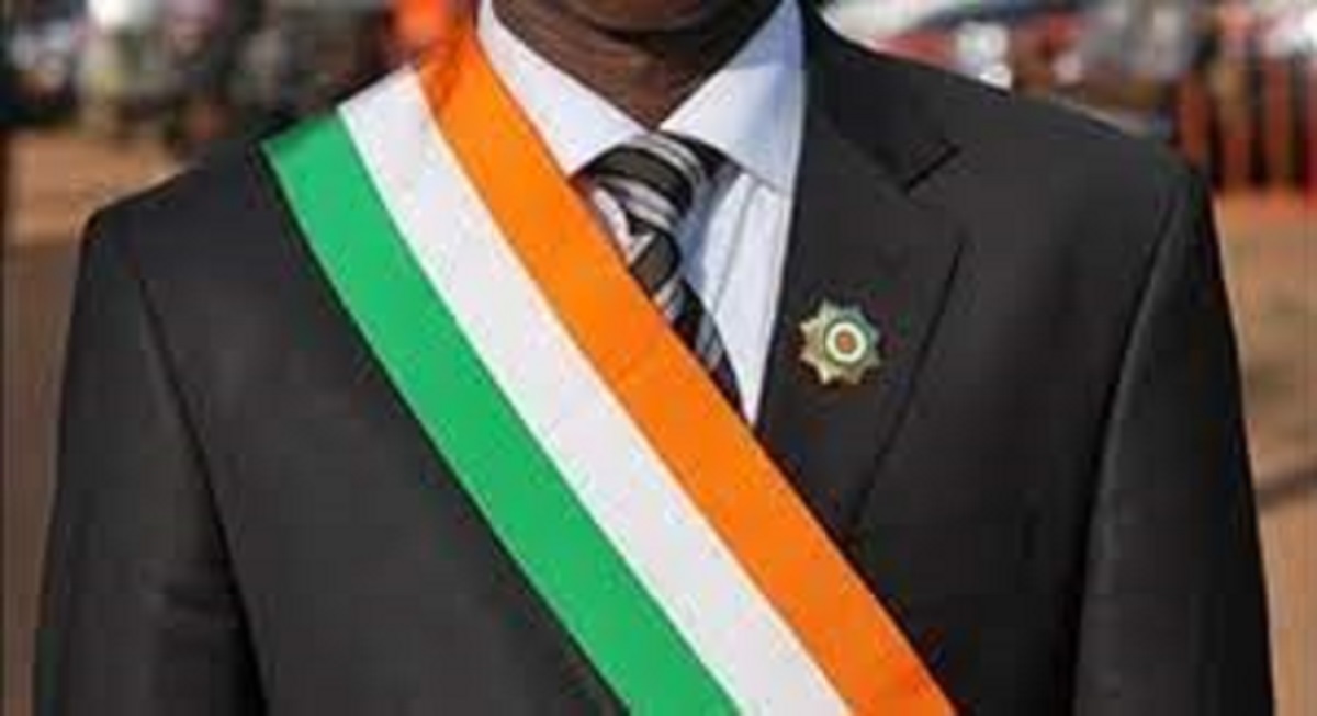 Côte d’Ivoire : un député se fait escroquer 3,5 millions de F CFA ; les faits