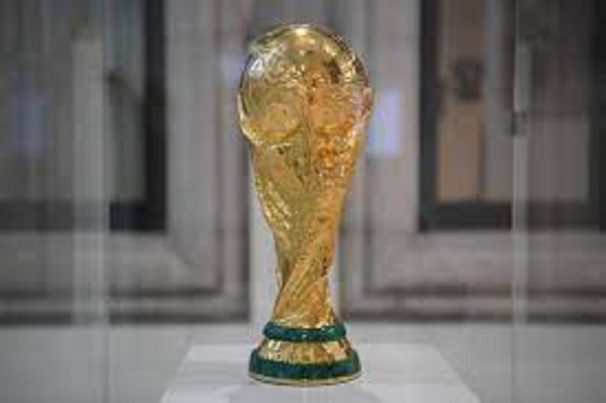 Coupe du monde 2022 : De 3 millions à 40 millions de FCFA, les différents tarifs pour aller au Qatar