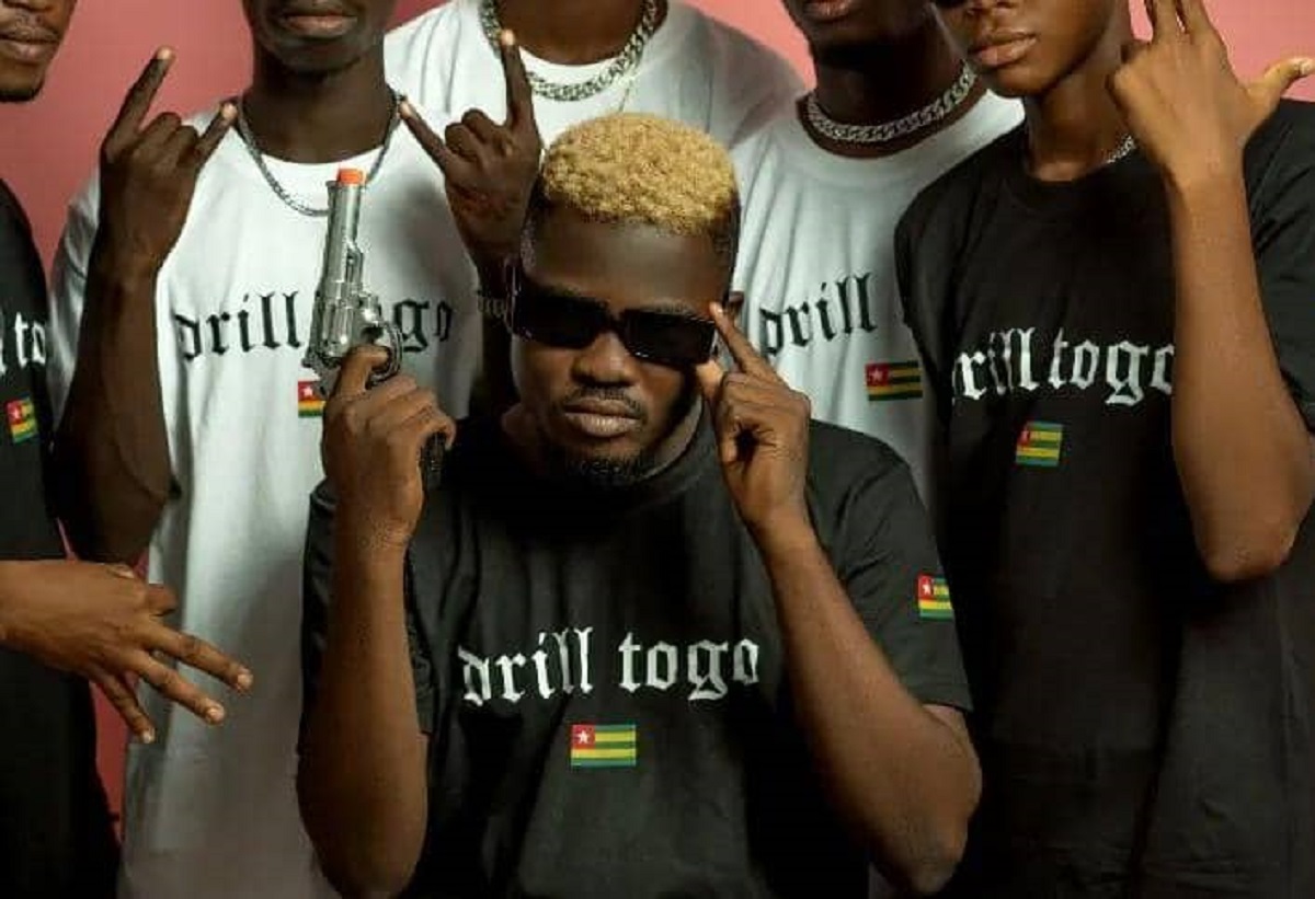 Togo / Hit alert : Les « bandits » prennent d’assaut la ville de Lomé, un grand nombre de « victimes » déjà enregistrés… (vidéo)