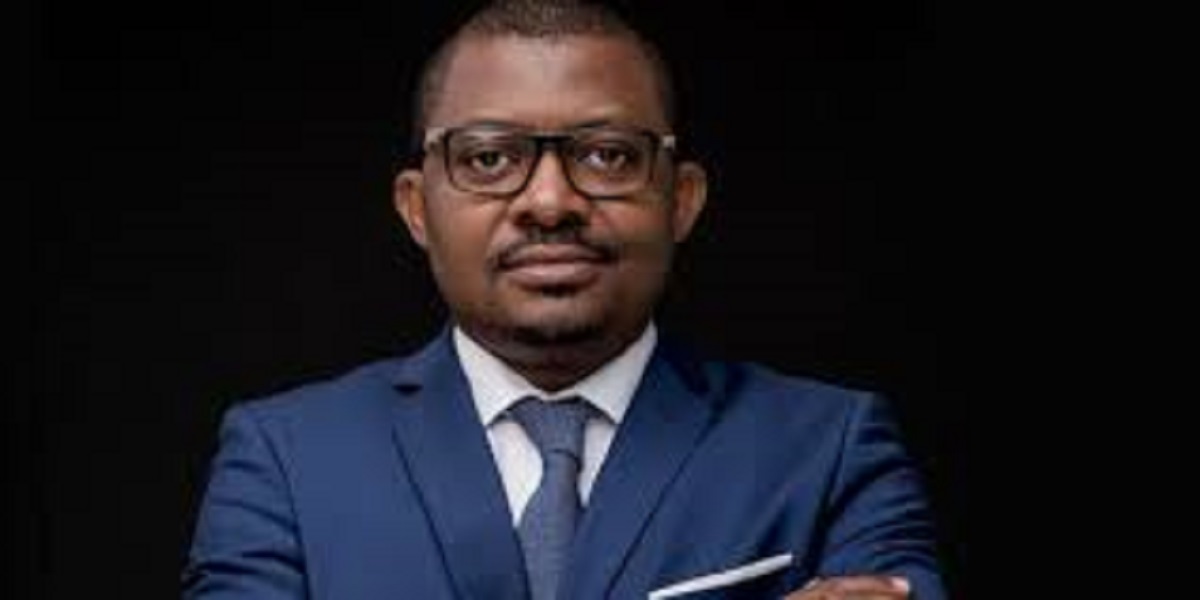 Escroquerie : accusé, Emile Parfait Simb a fui le Cameroun pour cette destination