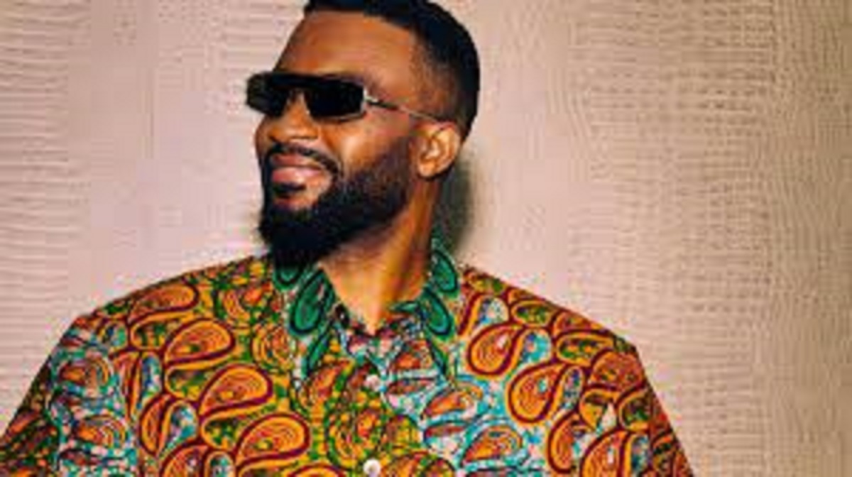 Fally Ipupa : la star congolaise fait encore parler son cœur ?