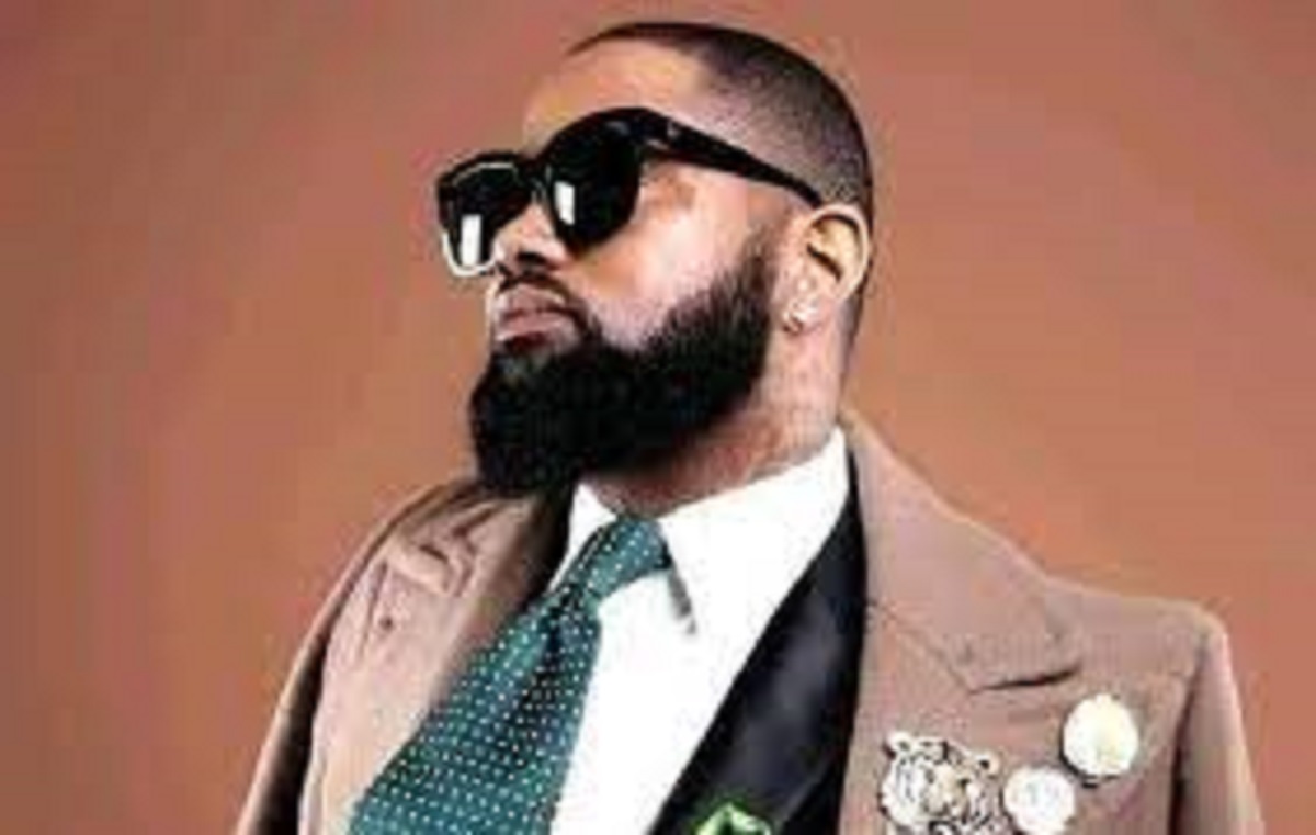 Arrestation de Ferre Gola : malgré son absence, sa chanson « Rumba trap » bientôt dévoilée (vidéo)