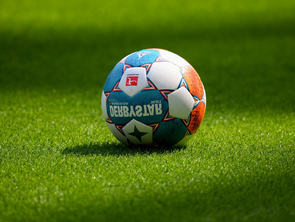 Voici le classement des meilleurs buteurs en club sur les 5 dernières saisons