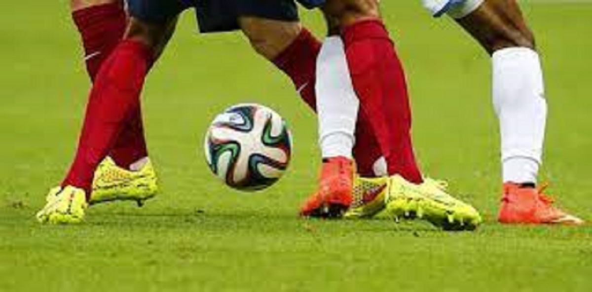 Football : introduction de 3 nouvelles règles dans le jeu
