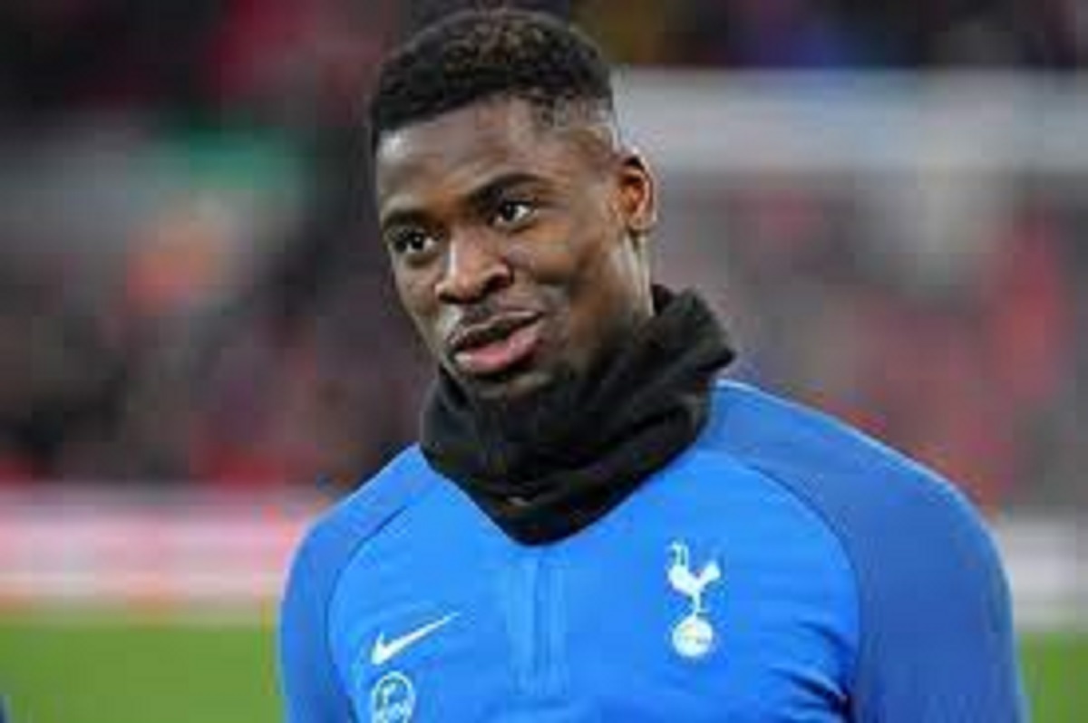 Football : libres, Serge Aurier et Mohamed Koné se positionnent sur le marché des transferts