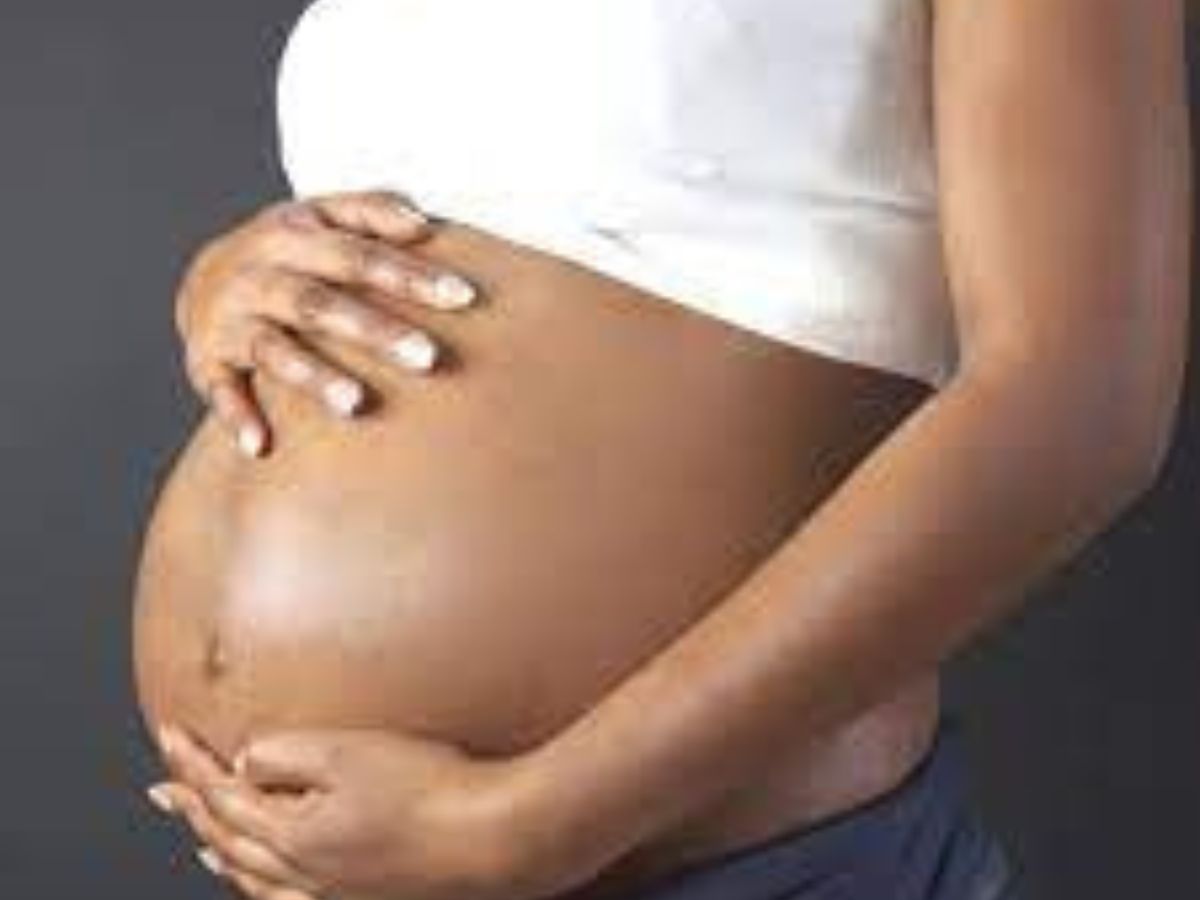 Ghana : Un enseignant enceinte 24 filles, la directrice et 4 enseignantes