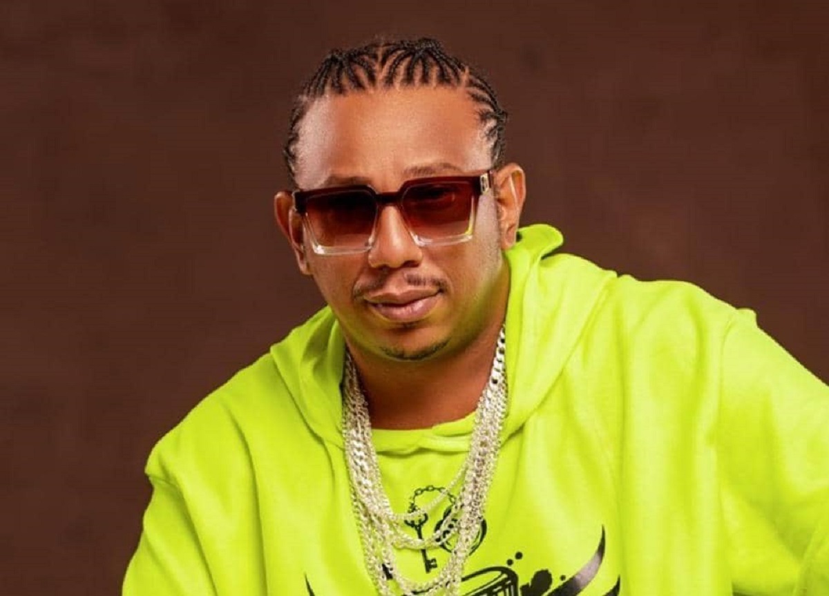 Togo / Musique : Ghetto Mike balance enfin sa fameuse collaboration avec Peter P-Square (vidéo)