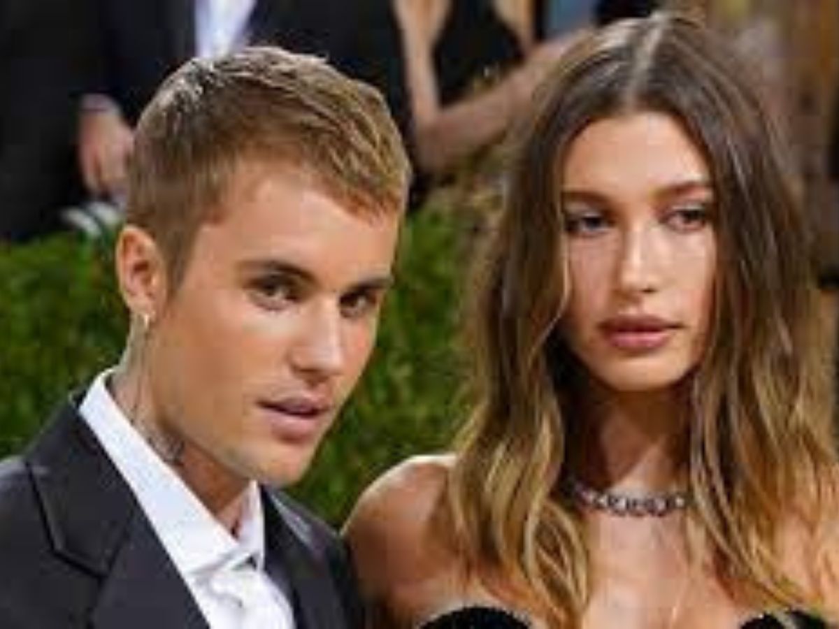 Hailey Bieber a-t-elle « volé » Justin Bieber ? La vérité sur elle et Selena Gomez