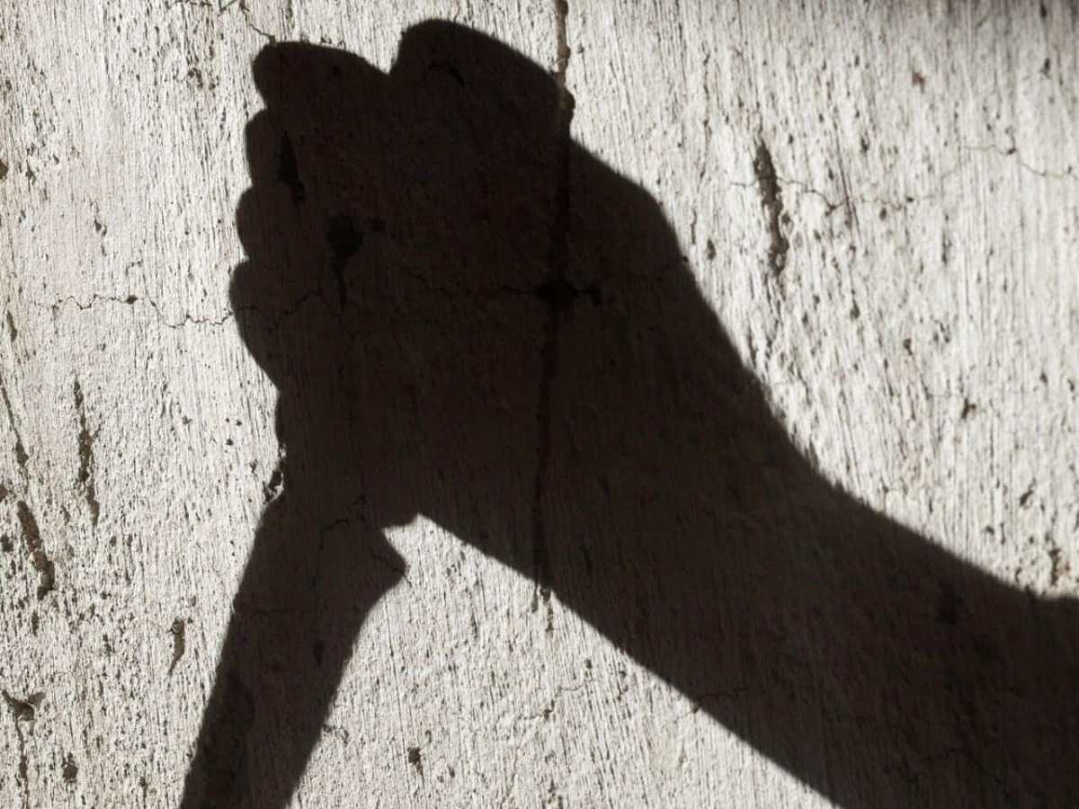 Horreur : 3 filles surprises en train de décapiter une ado de 15 ans