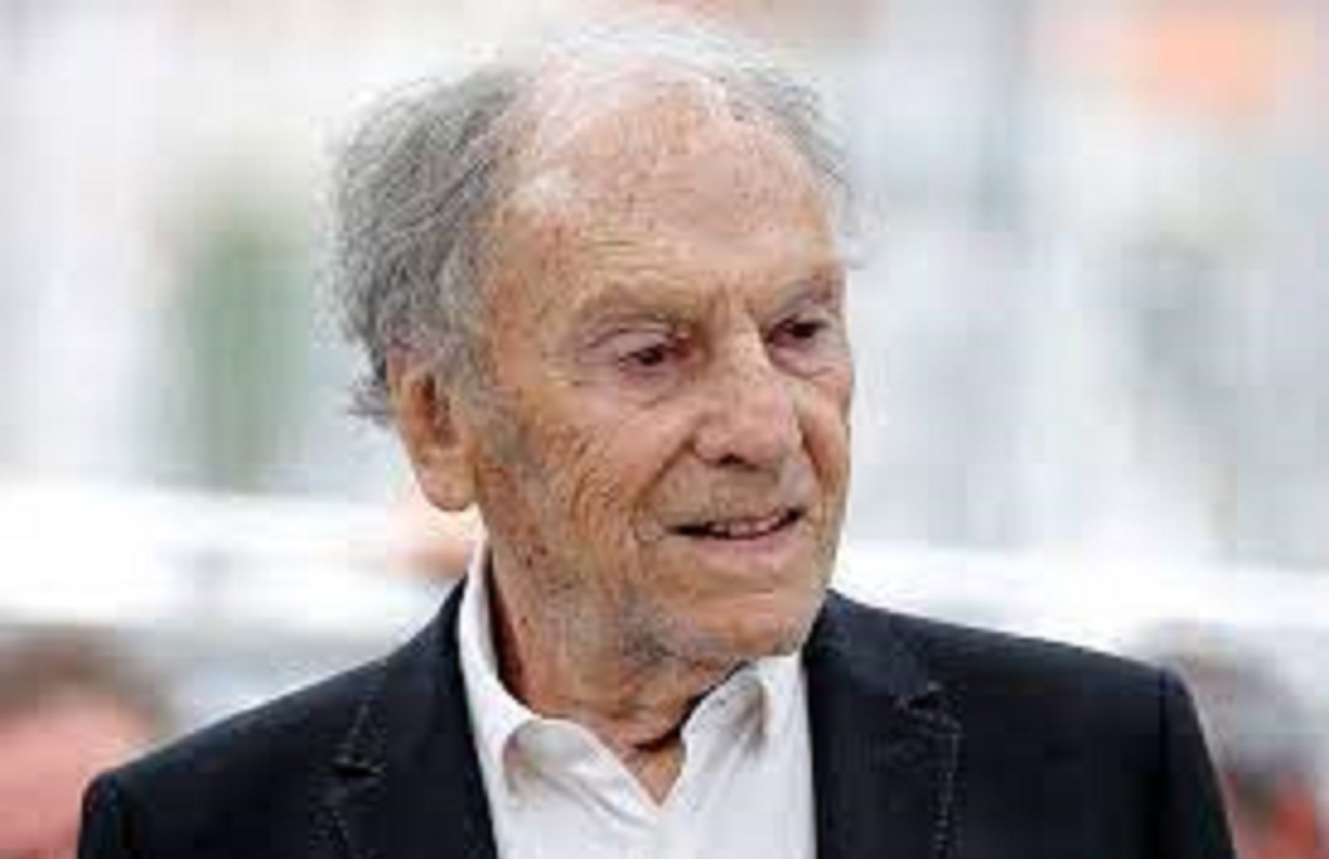 Jean-Louis Trintignant : cette phrase bouleversante dite à son ex-femme lors de leur dernière conversation