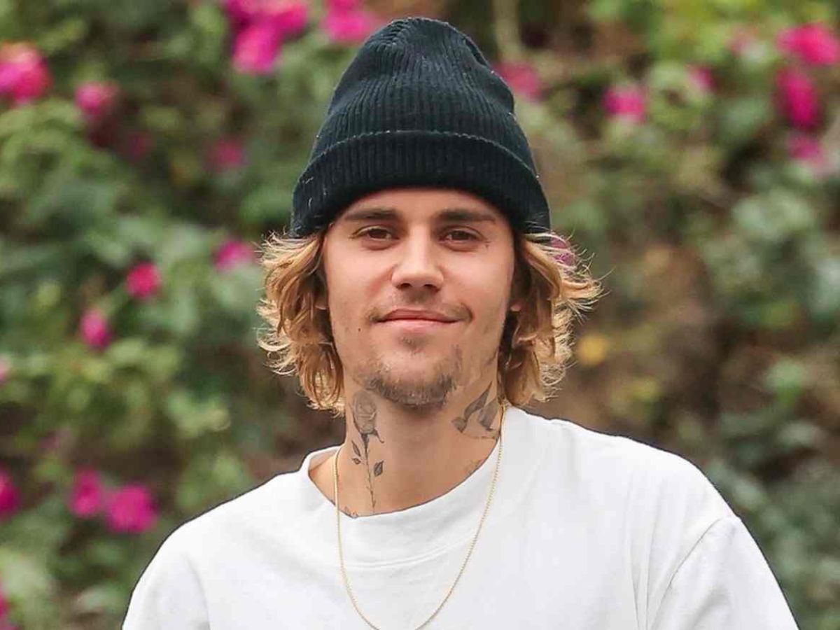 « Justin Bieber est la collaboration la plus facile que je n’ai jamais… »