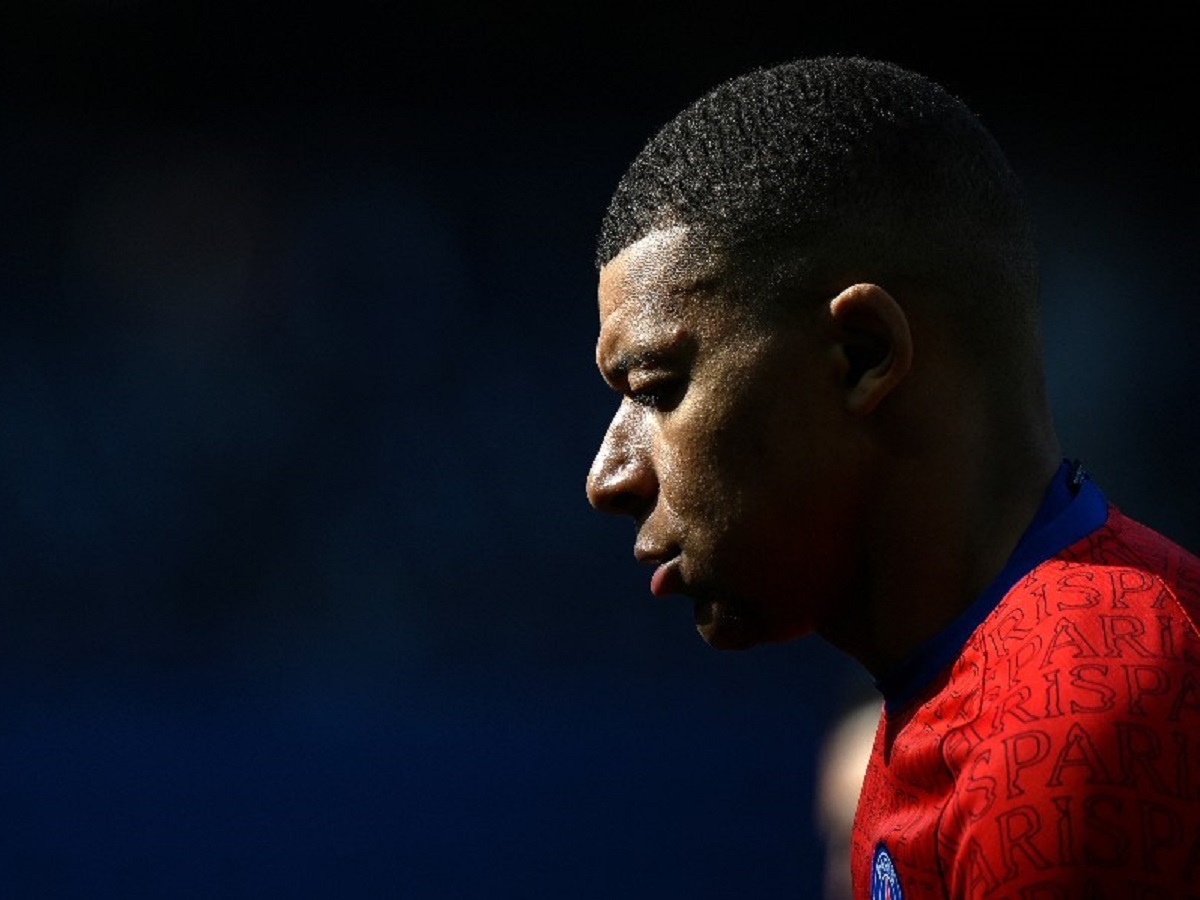 Mbappé coupable du retrait de Giroud de l’EdF et de Di Marià du PSG ? Cette « révélation » à laquelle personne ne s’attendait !