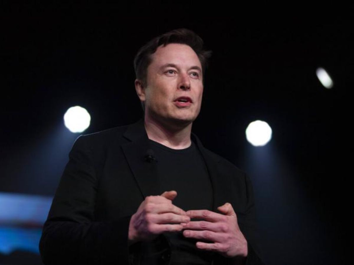 Elon Musk : « Il a menacé à plusieurs reprises les journalistes » ; le patron de Tesla reçoit un coup de massue