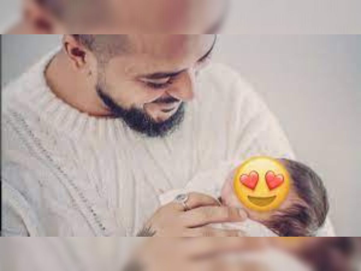 La relève de Slimane assurée : Bébé, cette prouesse de la fille du chanteur déchaîne la toile (vidéo)