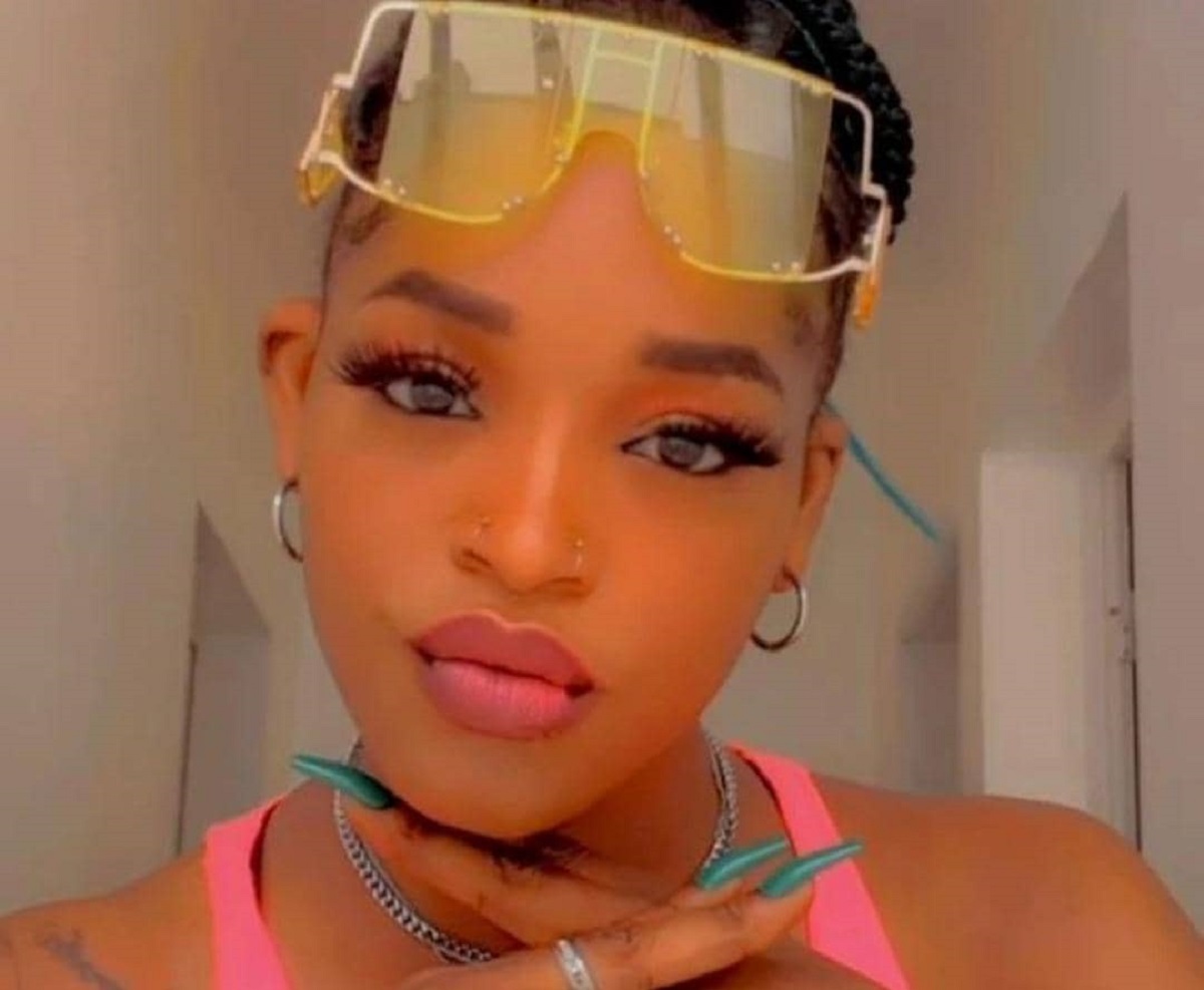 Lauraa : la rappeuse togolaise est elle menacée ? Cette sortie de… enflamme la toile (vidéo)