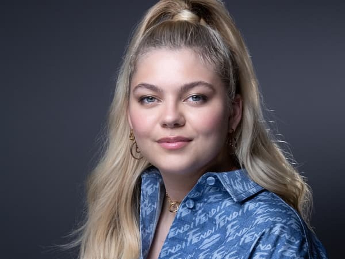 Louane : La star porte plainte après avoir été droguée au GHB