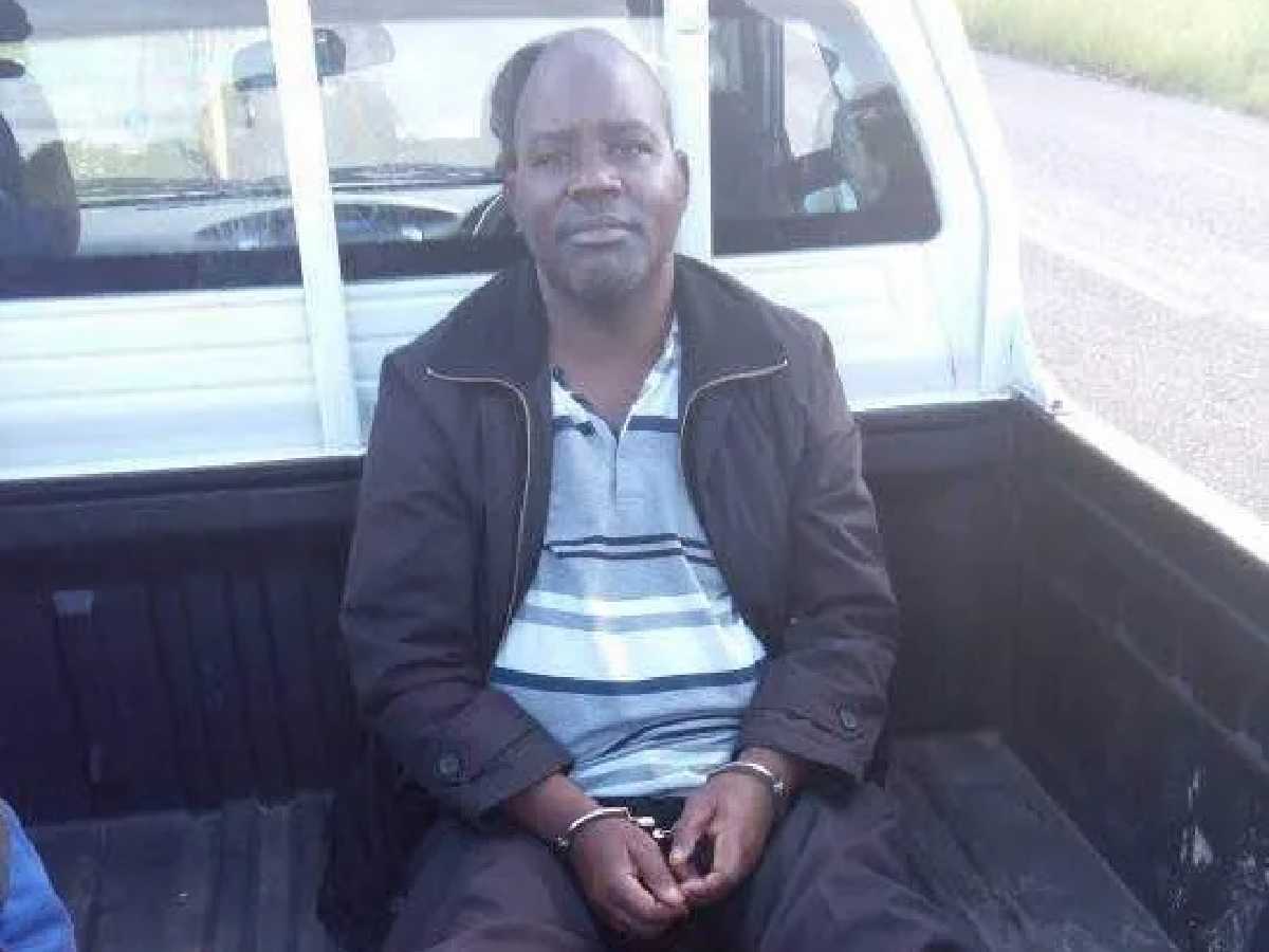 Malawi : un prêtre condamné à 30 ans de prison pour meurtre ; les faits
