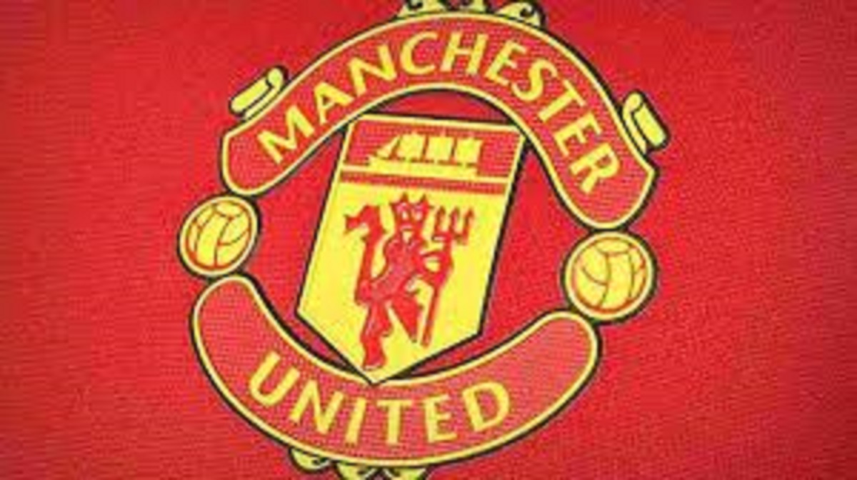 Man United futur leader Pays de Galles