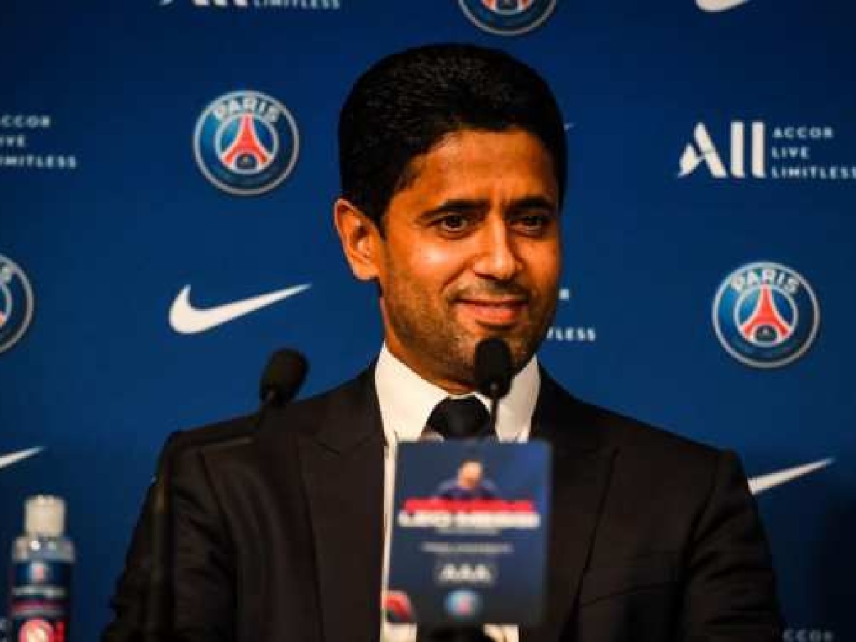PSG / Pré-saison : le club « recrute » un Japonais plus technique que Neymar, sa présentation enflamme la toile (vidéo)