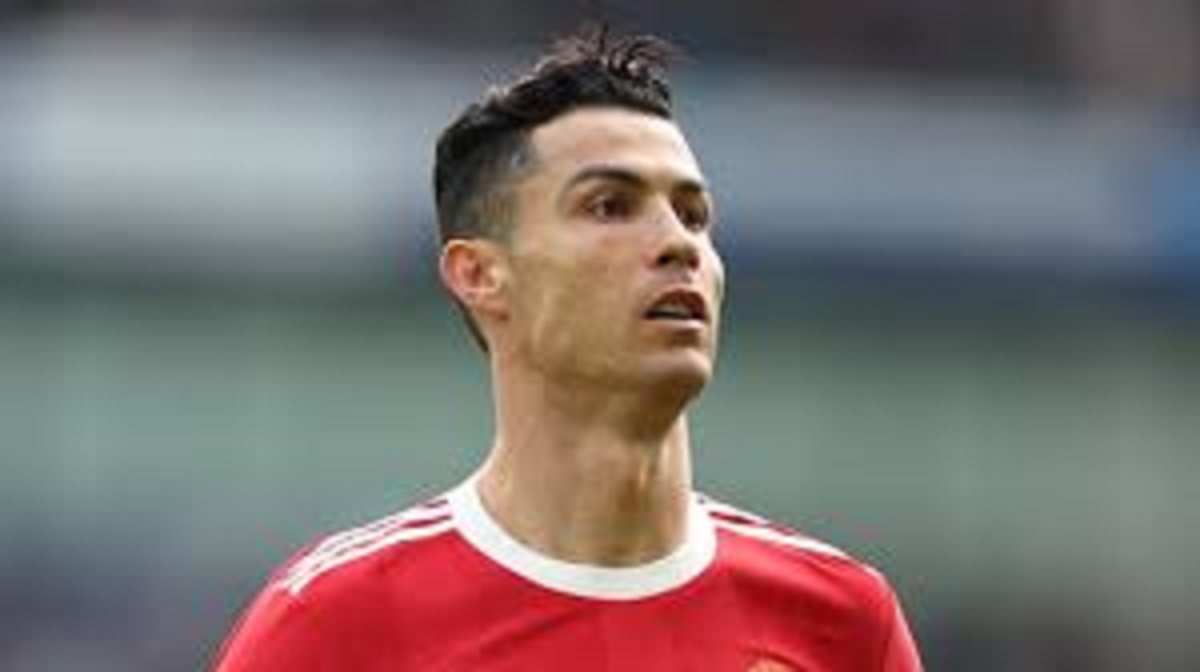 Mercato : Cristiano Ronaldo bientôt au Bayern ? Ce tweet fait le buzz