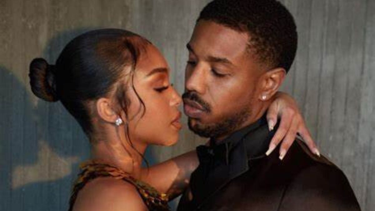 Michael B. Jordan : « Ils ont le cœur brisé » ; l’homme le plus sexY du monde a-t-il rompu avec sa petite amie ?