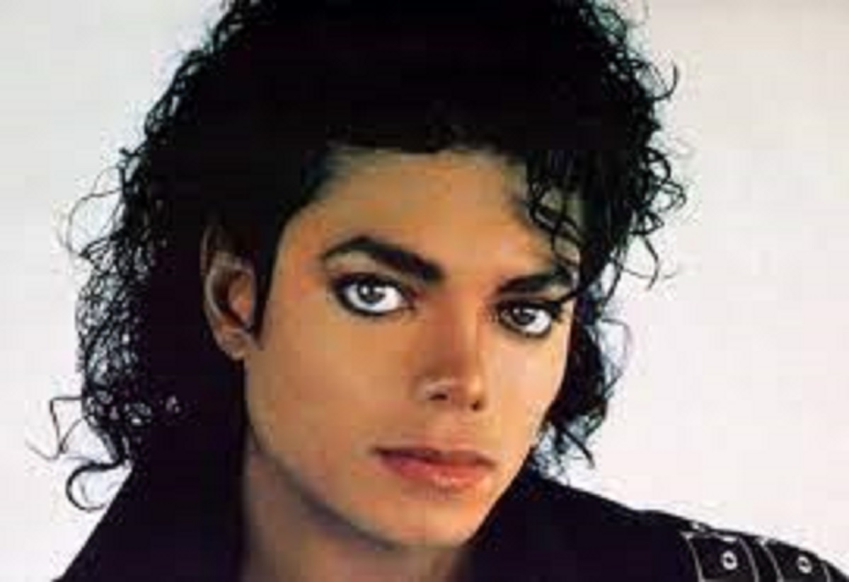 Star : Michael Jackson bat un nouveau record !