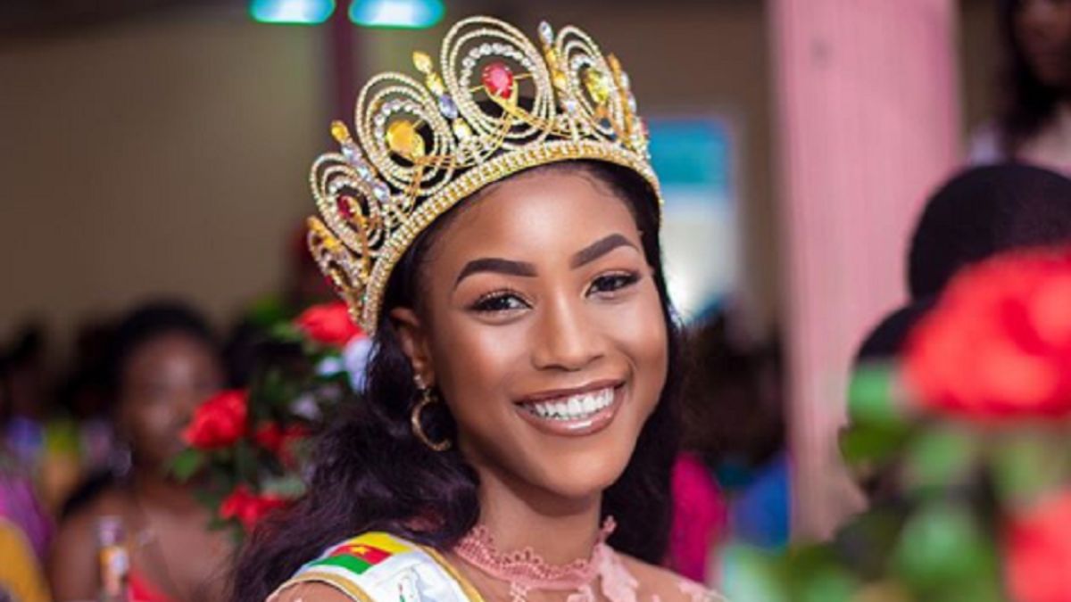 Miss Cameroun : le prix de la couronne augmente ; voici combien gagnera la prochaine reine