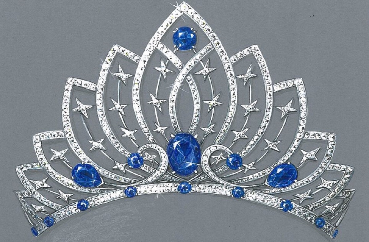 Miss Avedji 2025 : la nouvelle reine de beauté enfin connue