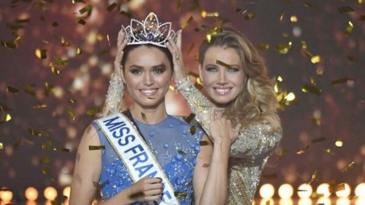 Miss France 2023 : La première candidate mariée et maman en lice pour le concours