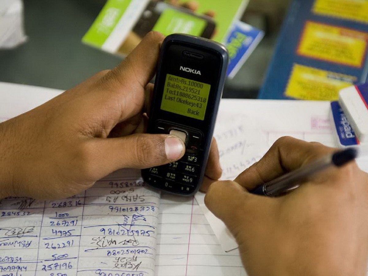 Digbeu : « Soyons prudents, intelligents et réfléchis » ; l’humoriste met à nu cette grosse et dangereuse faille du système Mobile money